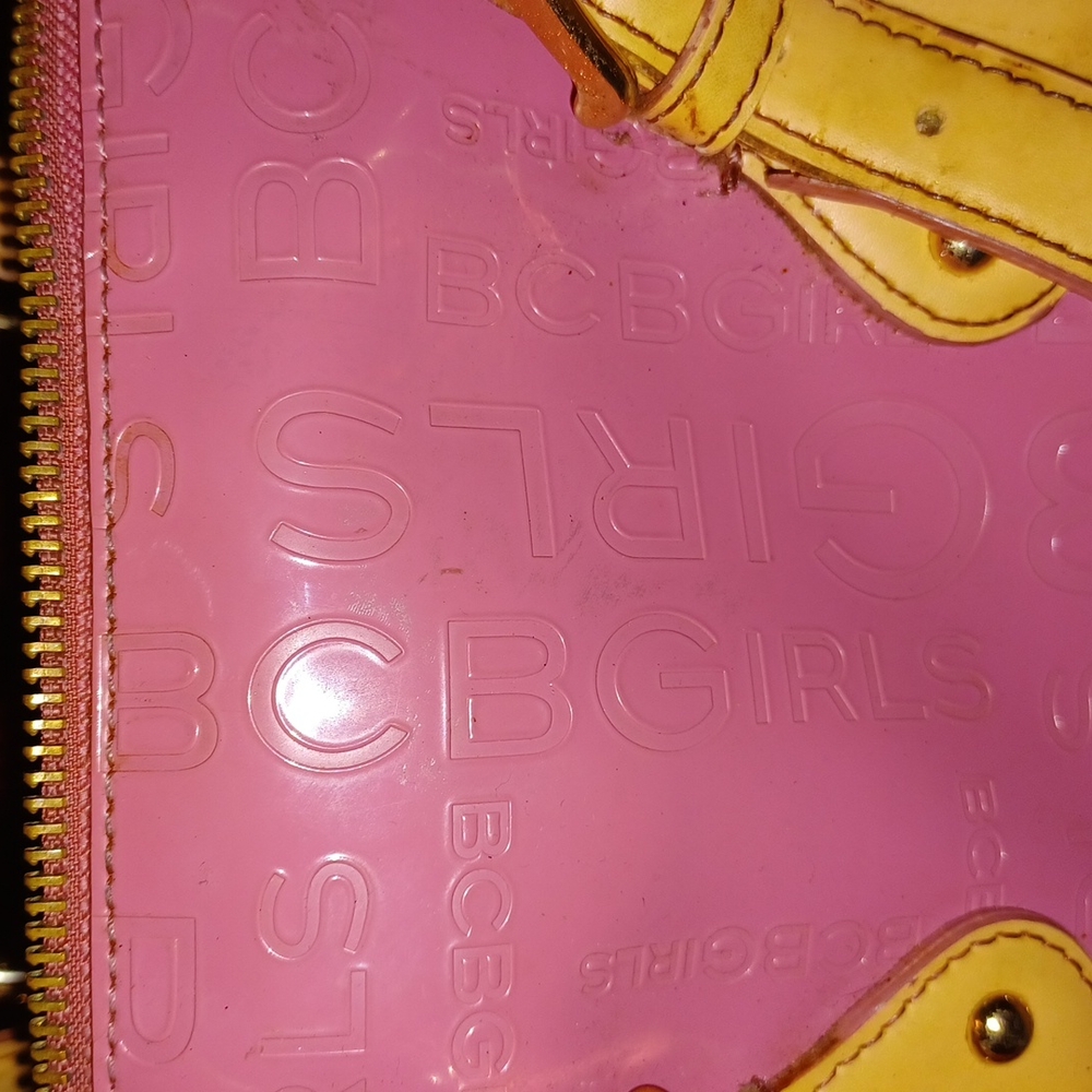 Purse - Picture 3 of 7